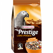 Versele-Laga Prestige - Loro Parque African Parrot Mix 1kg (422205)