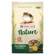 Versele-Laga - Nature Mini Hamster 400g (461420)