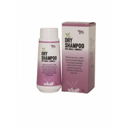 Wee Pet - Dry Shampoo 75g