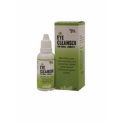 Wee Pet - Eye Cleanser 40ml