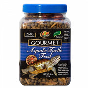 ZooMed ZM97 Gourmet Turtle Food 170g