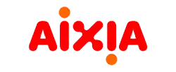 Brand Name