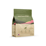 Nurture Pro Care Chicken With Fish Oil Adult Dry Dog Food