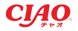Brand Name