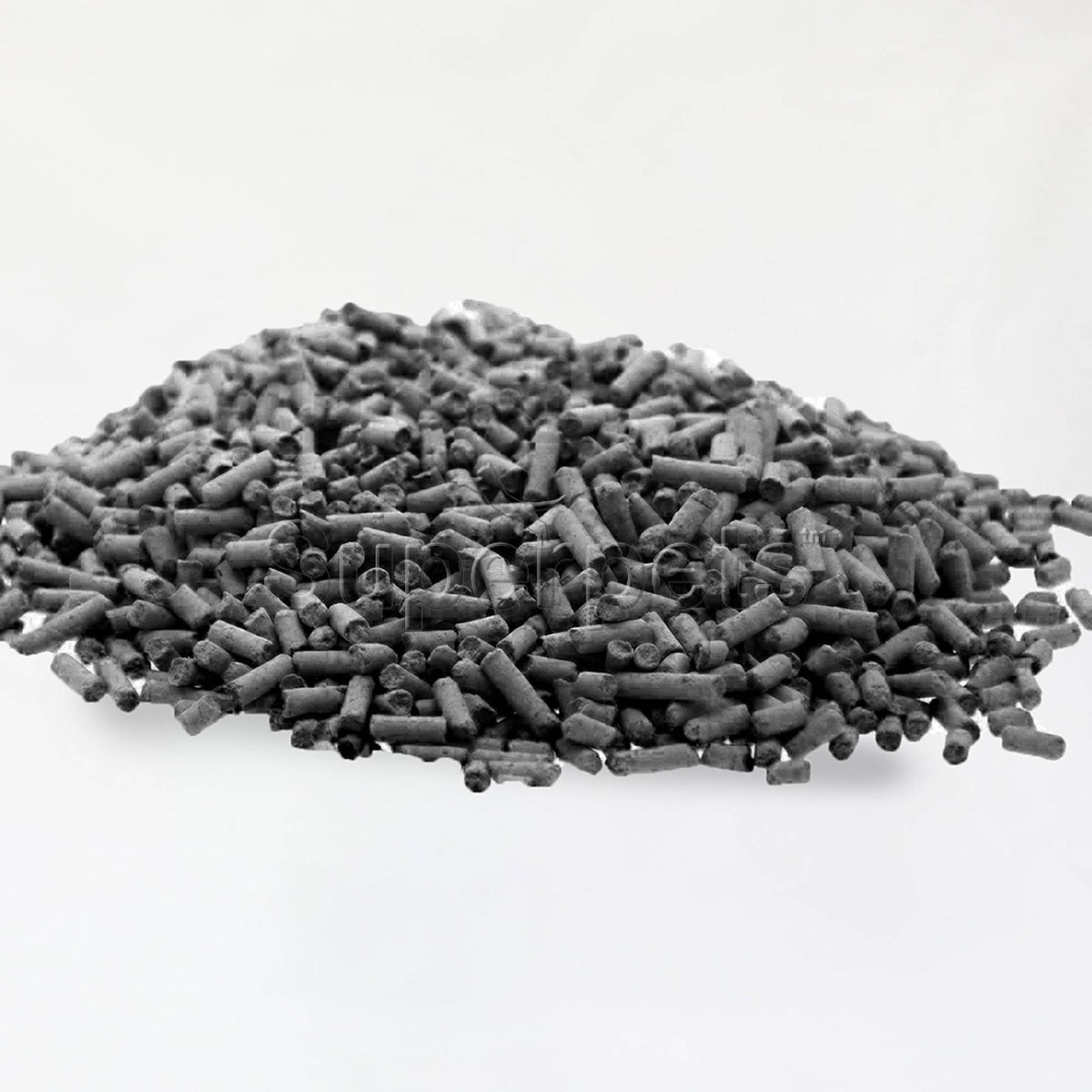 Emily Pets RB114 Tofu Carbon Cat Litter 6LSuperpets Trading