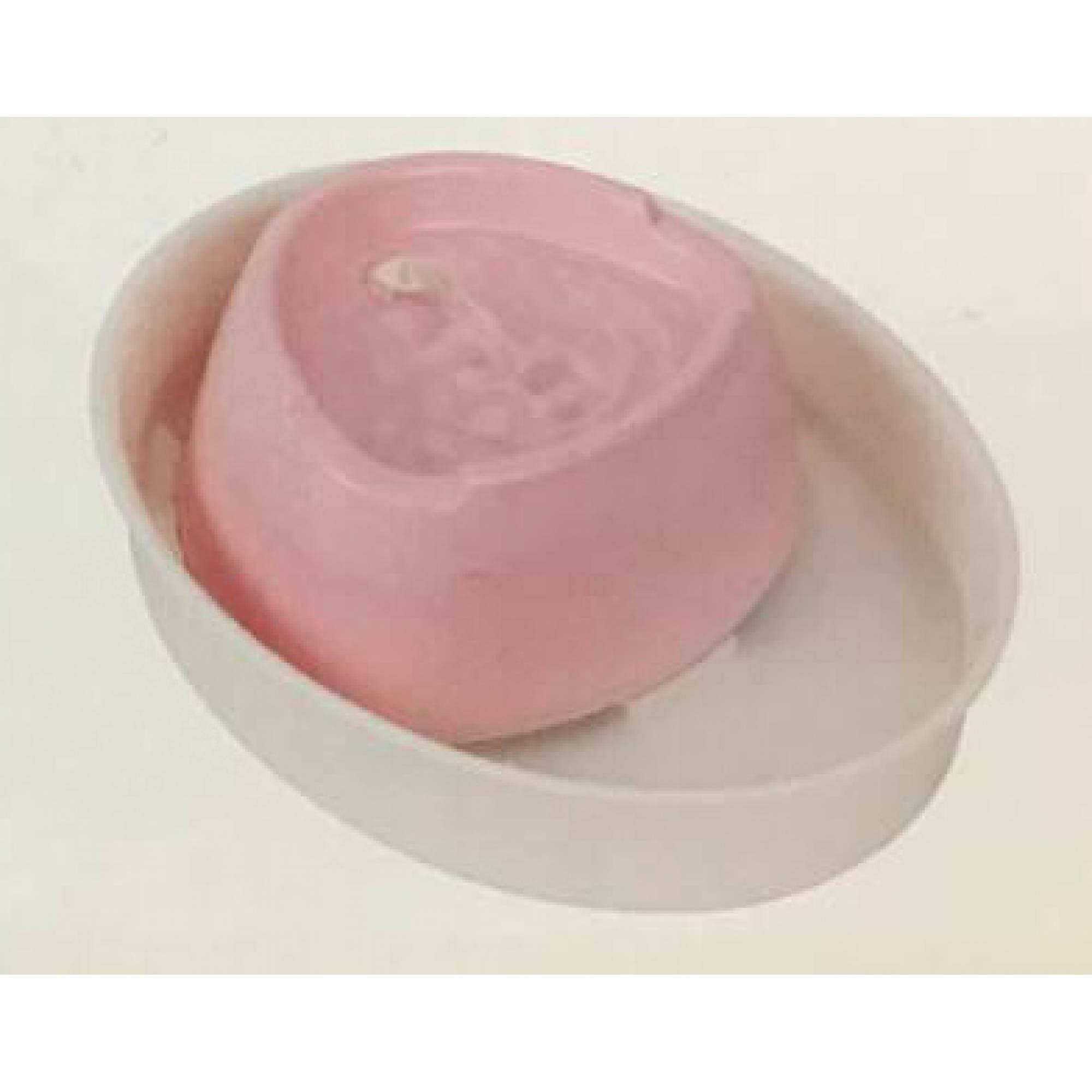 EPSP - 6028P Auto Drinker (Pink)Superpets Trading