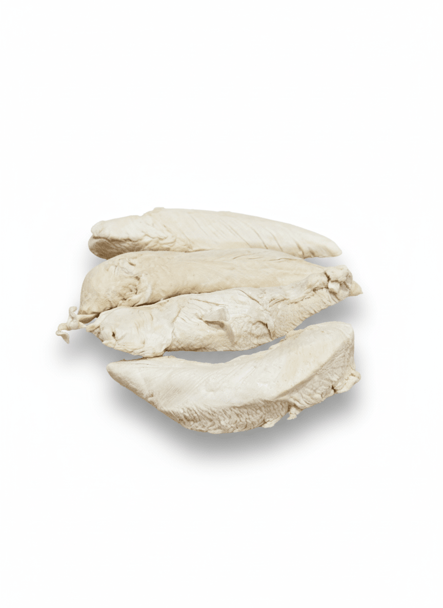 Farmers Treats Freeze Dried Chicken Breast (4pcs)DogsSuperpets Trading