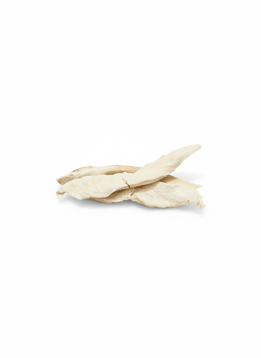 Farmers Treats Freeze Dried Duck Breast 50gDogsSuperpets Trading