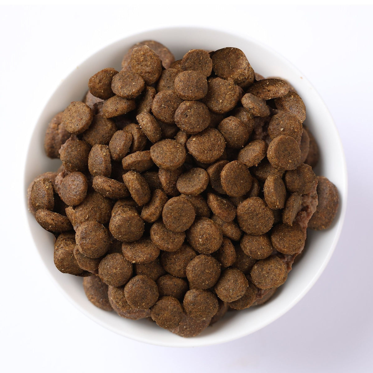 Farmina - N&D Grain-Free Ocean Dog Puppy Mini - Cod, Pumpkin and Cantaloupe Melon - 2.5kgDogsSuperpets Trading