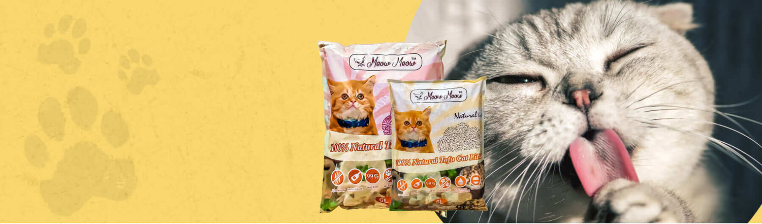 Superpets Trading