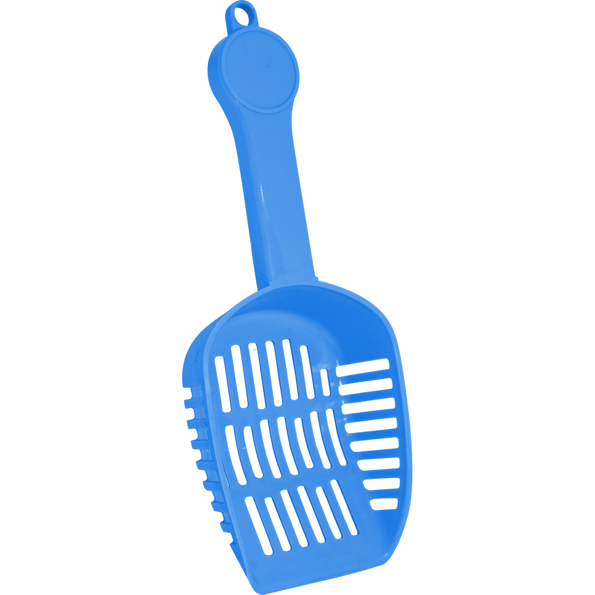Kanimal - Cat Litter Scoop (25x9.8cm)Superpets Trading