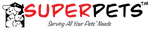 Superpets Trading