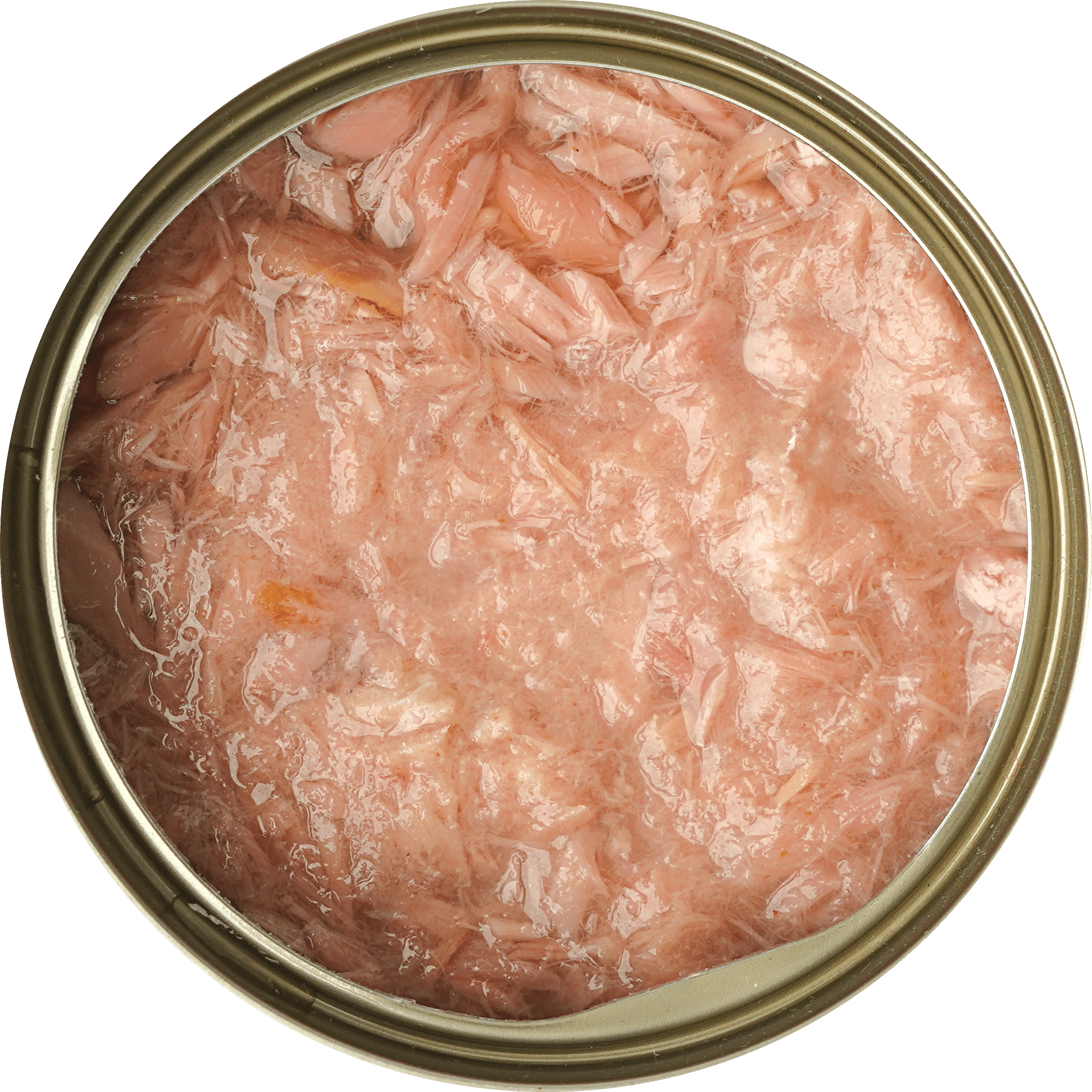 Loveabowl Tuna Ribbons in broth with Red Snapper 70gCatsSuperpets Trading