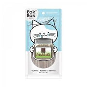 BokBok Matatabi (Silvervine) 25g