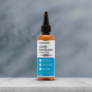 PettoGard® Gentle Ear Cleaner For Cats & Dogs 100ml