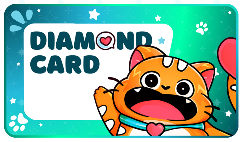 Superpets Trading