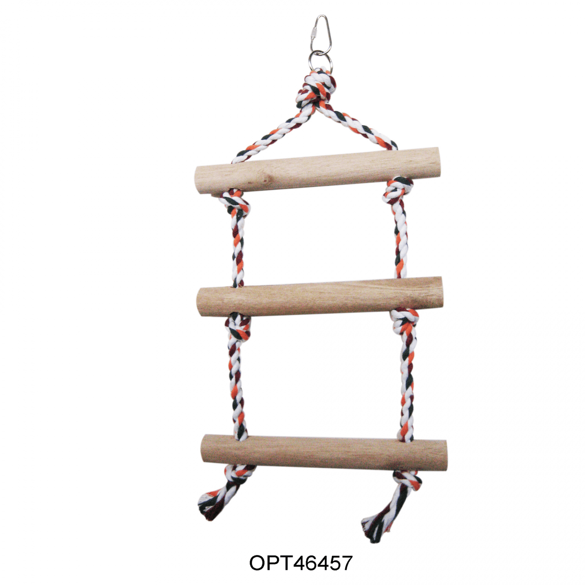 OPSP - 46457 - Bird Toy 45cmSuperpets Trading