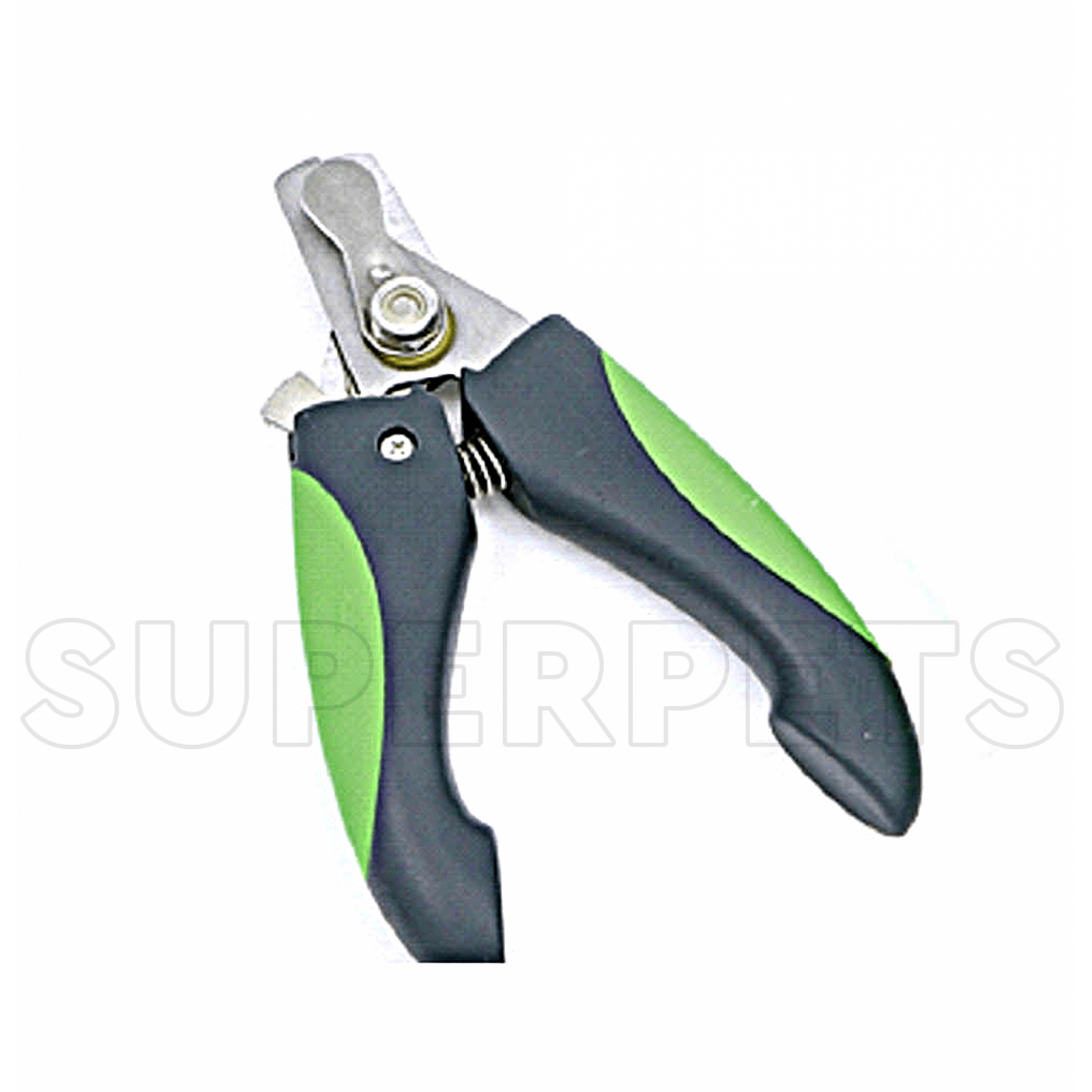 OPSP - 9753 - Nail Clippers for Cat and DogSuperpets Trading