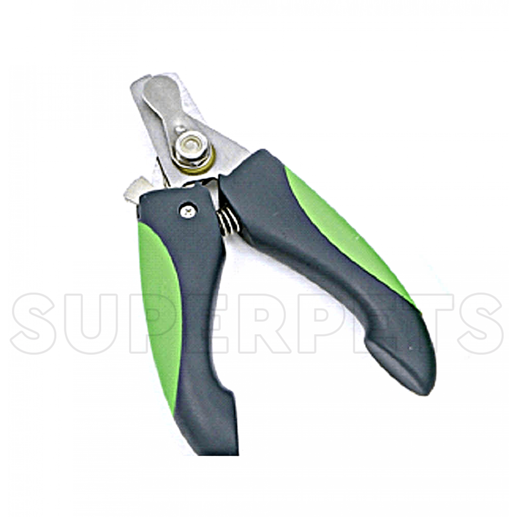 OPSP - 9753 - Nail Clippers for Cat and DogSuperpets Trading