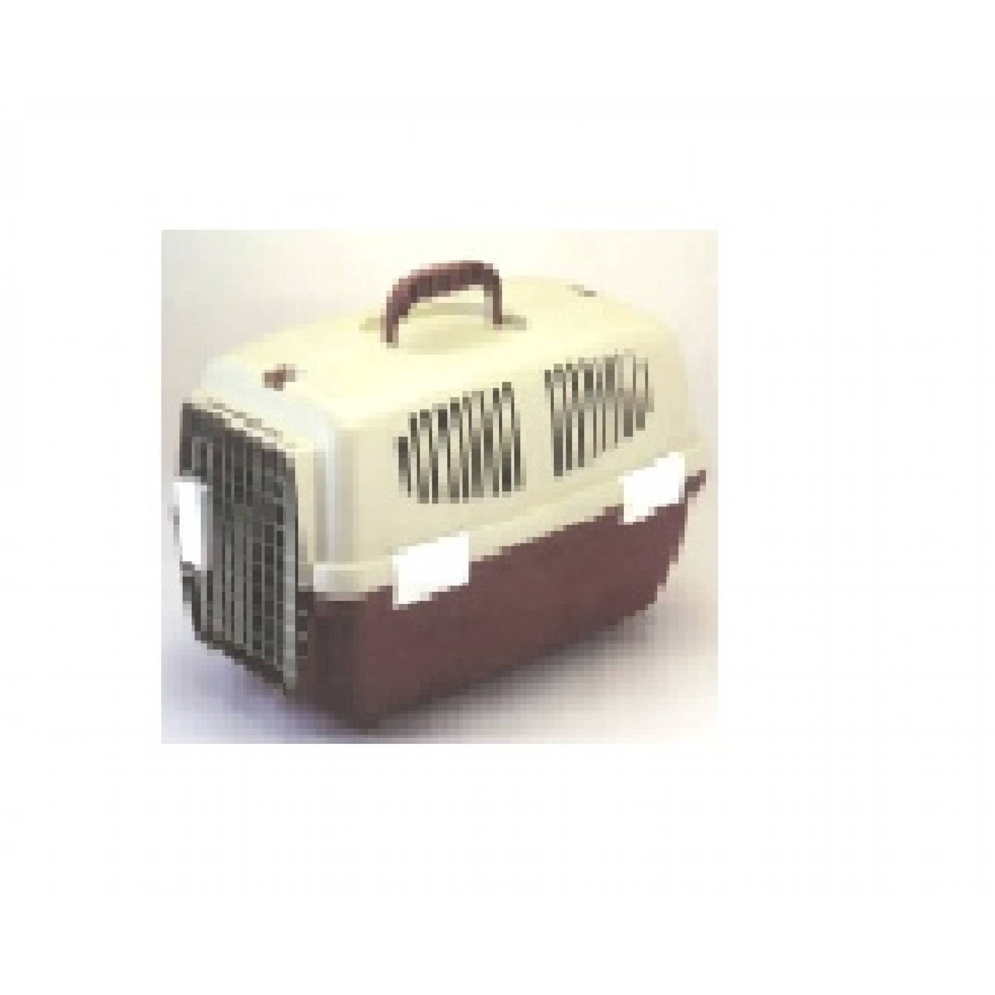 OPSP29682 - Pet Carrier SmallSuperpets Trading