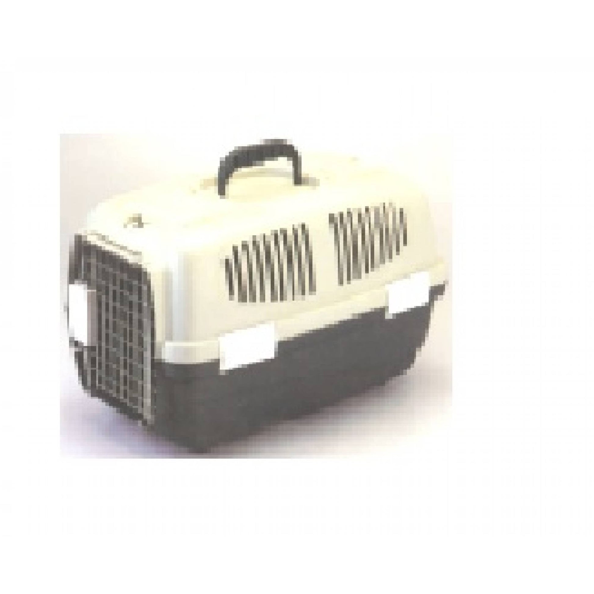 OPSP29683 - Pet Carrier MeduimSuperpets Trading
