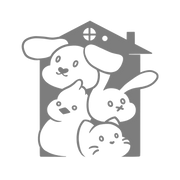 Schesir Cat - Soup Pouch - Wild Tuna and Squids 85g