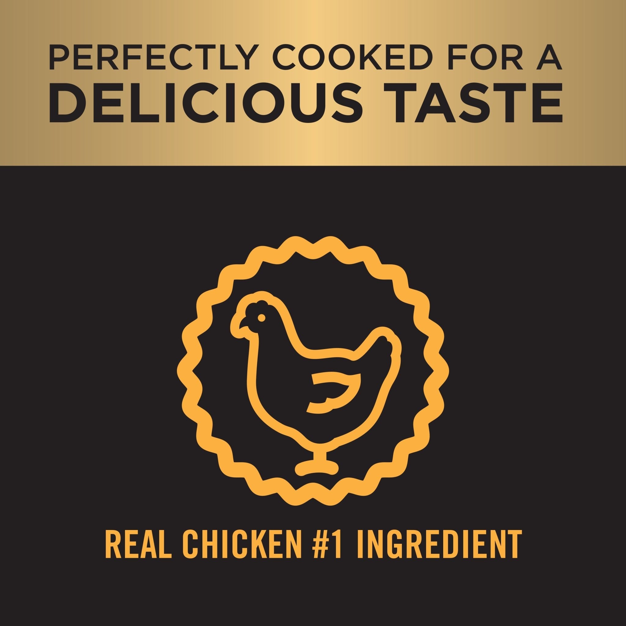 Pro Plan Adult Dog Chicken - MediumDogsSuperpets Trading