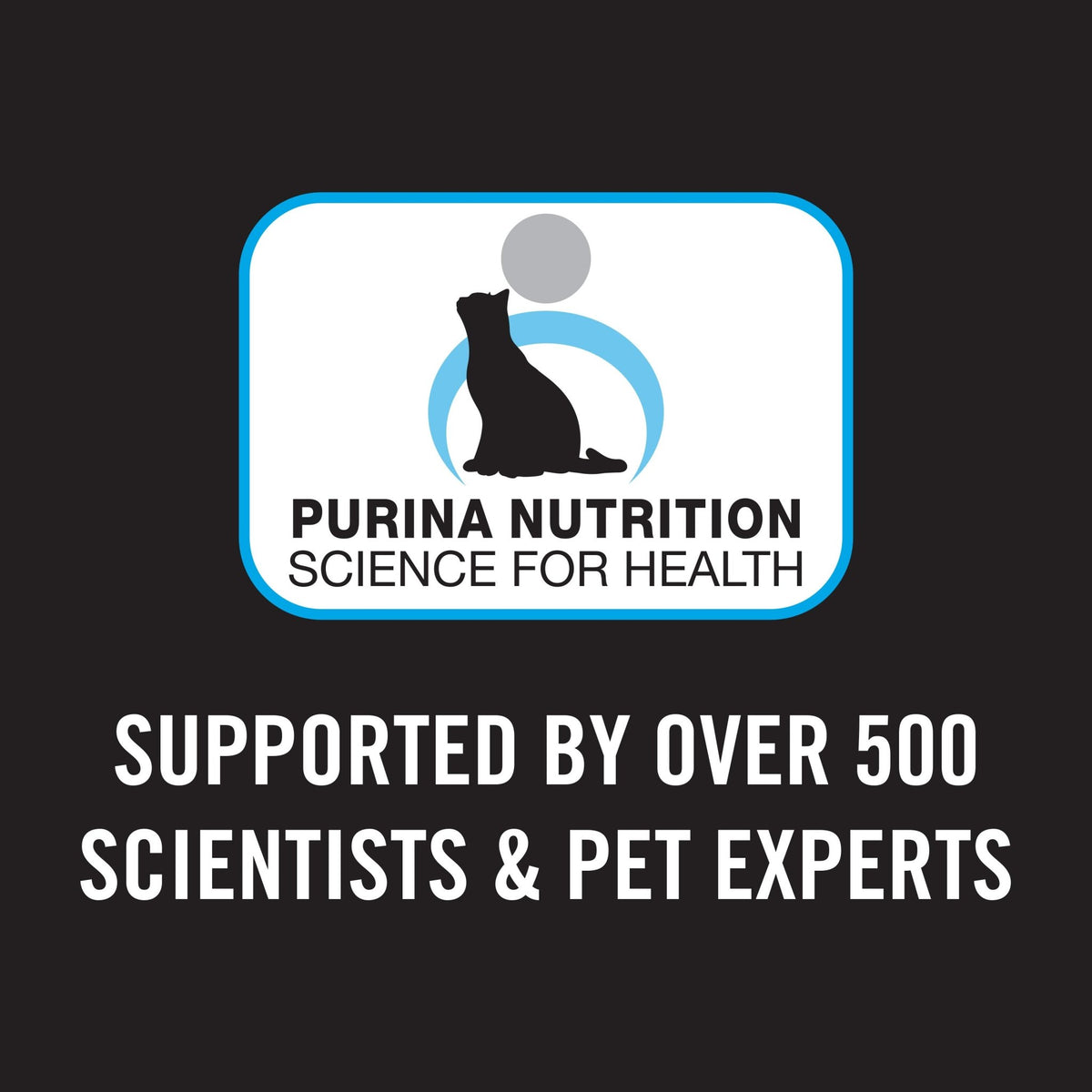 PRO PLAN Cat Food Adult Indoor Hairball ControlCatsSuperpets Trading