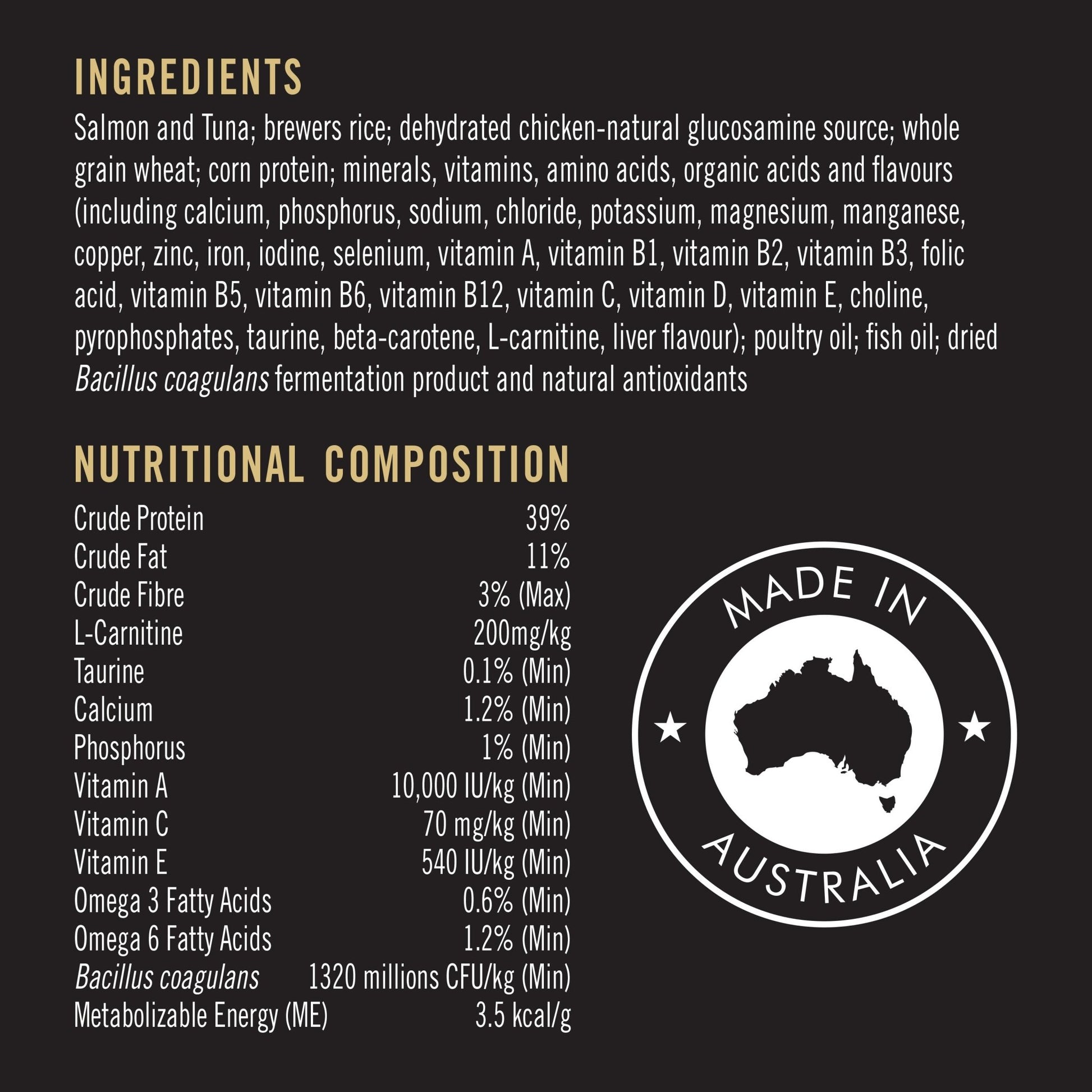 PRO PLAN Cat Food Adult Weight Loss SterilisedSuperpets Trading