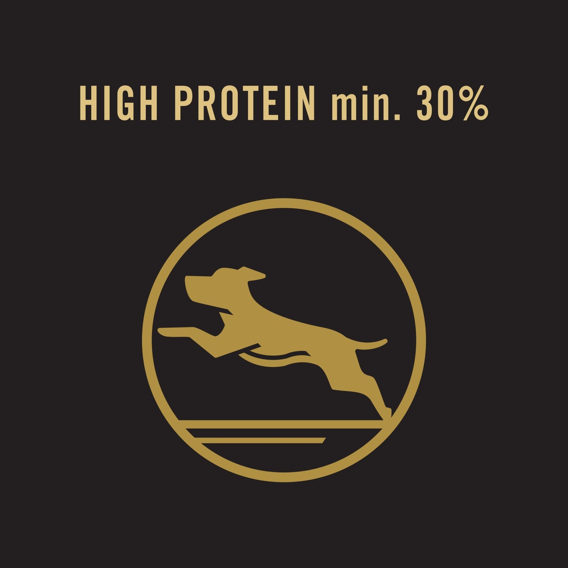 Pro Plan Dog Food Performance ( Chicken) 20kgDogsSuperpets Trading