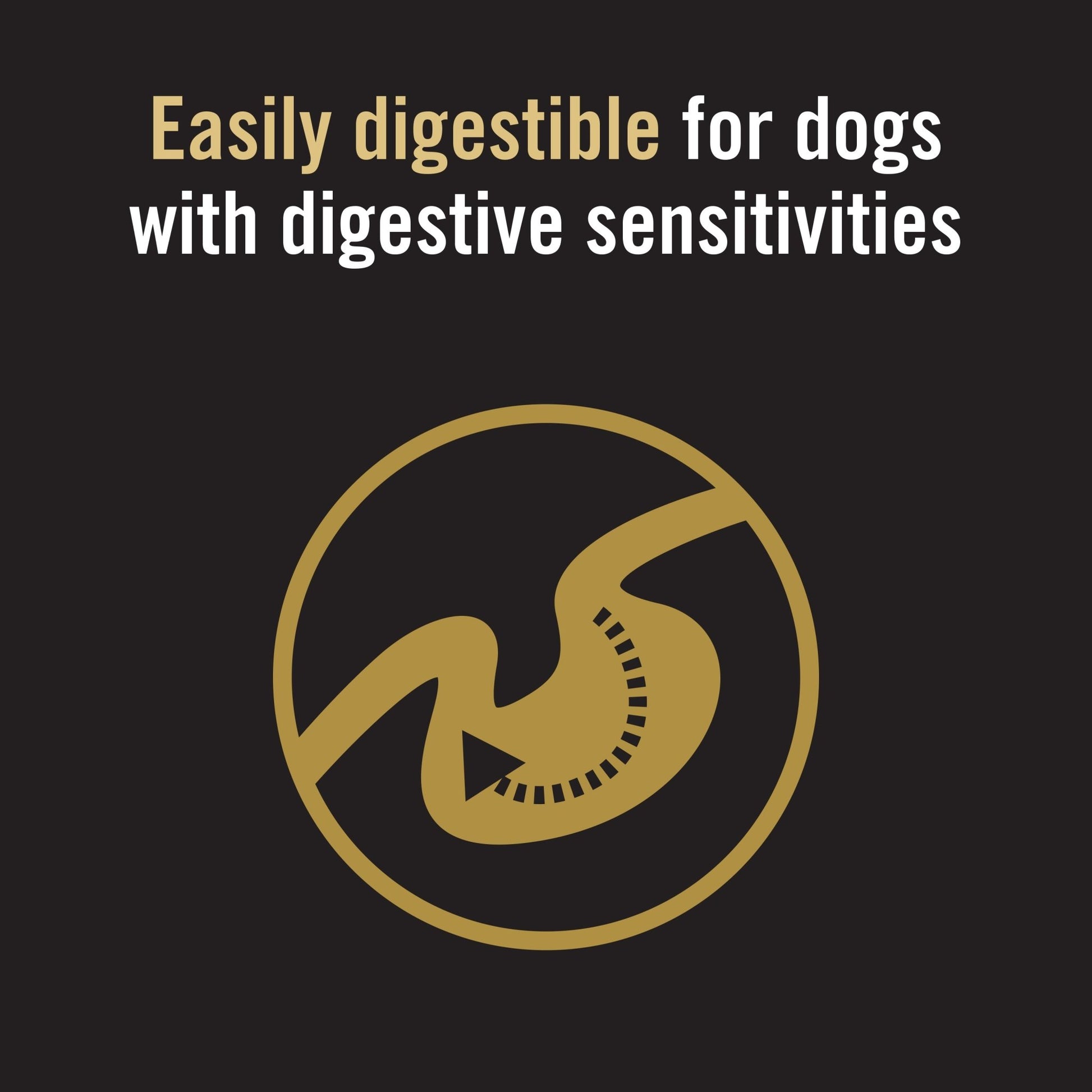 Pro Plan Dog Food Senstive Digestion ( Lamb ) 12kgDogsSuperpets Trading