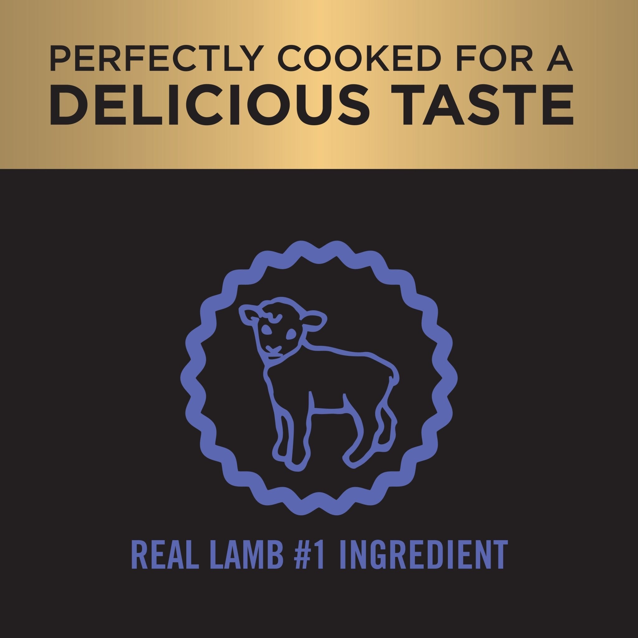 Pro Plan Dog Food Senstive Digestion ( Lamb ) 12kgDogsSuperpets Trading