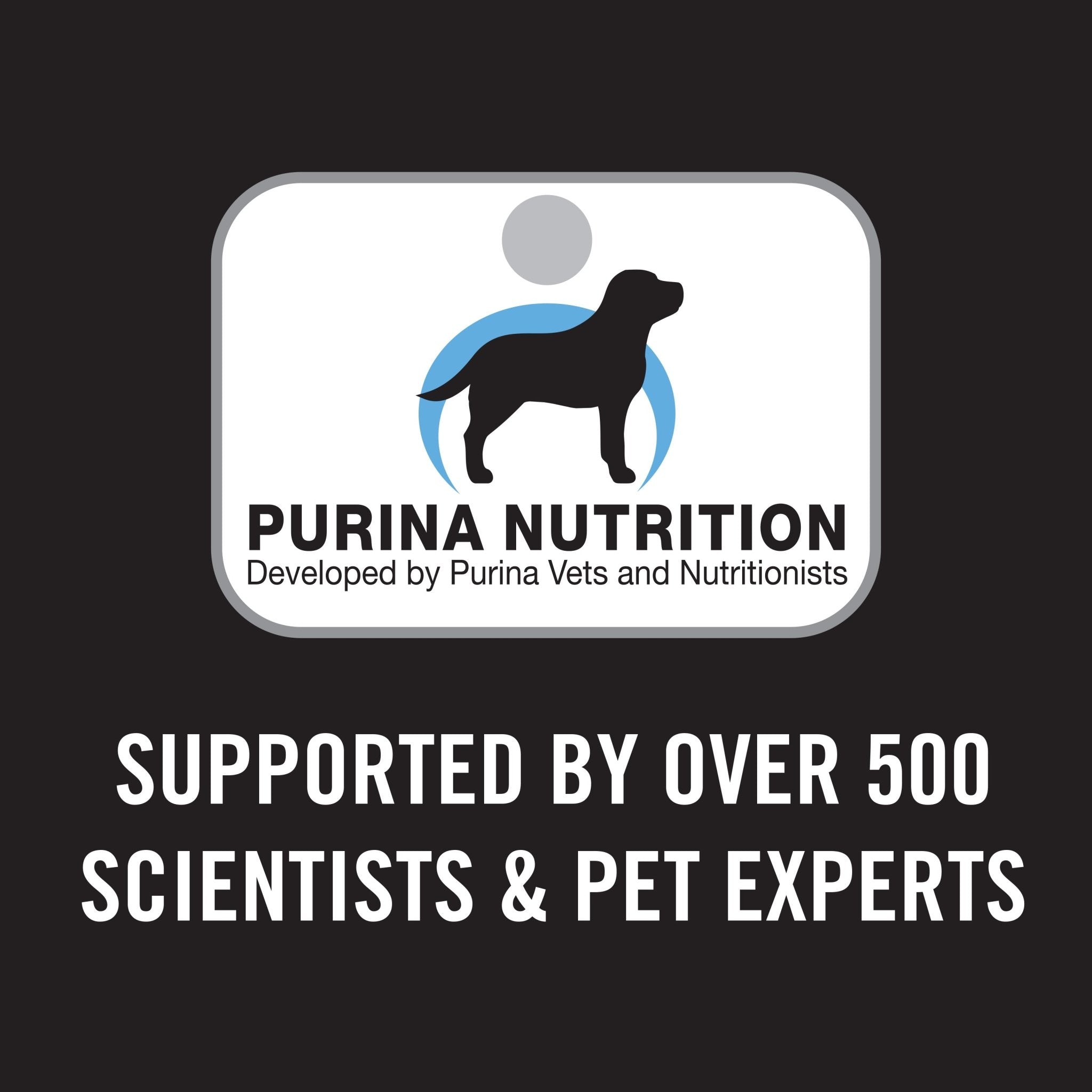 Pro Plan Performance Starter Puppy Dog 12kgDogsSuperpets Trading