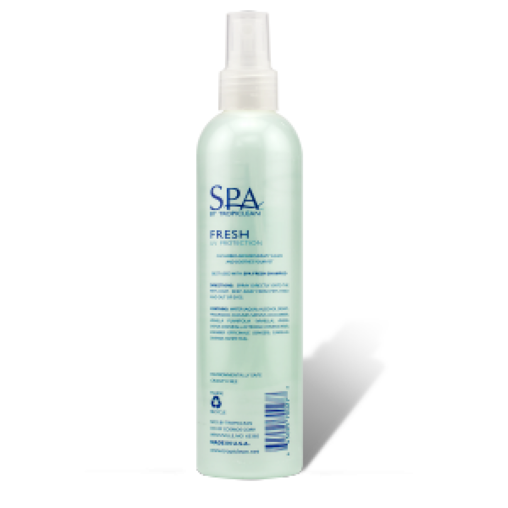 Tropiclean SPA LAVISH Fresh Cologne 8oz (236ml)DogsSuperpets Trading