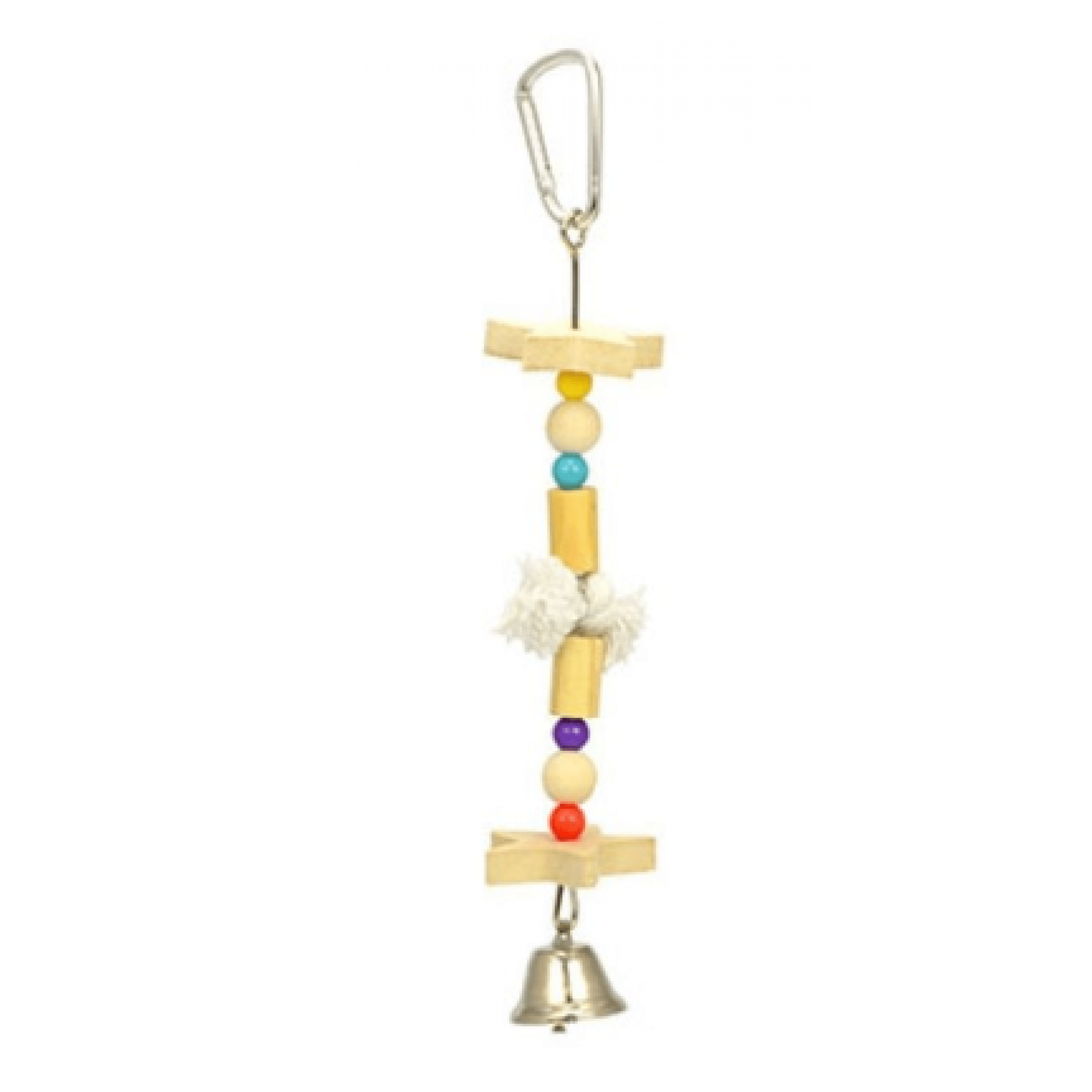Wild Sanko WD870 Hanger Toy SmallSuperpets Trading